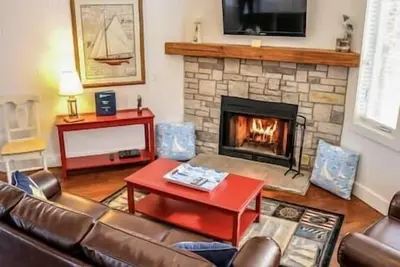 Image de 2 Branson Mo Stormy Point Village