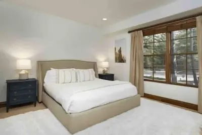 Image de Beautiful And Spacious Home-Moroon Creek Golf Club