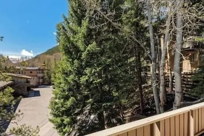 Image de Aspen Core Condo. Ski-in/out Pool, Sauna, Hot Tub!