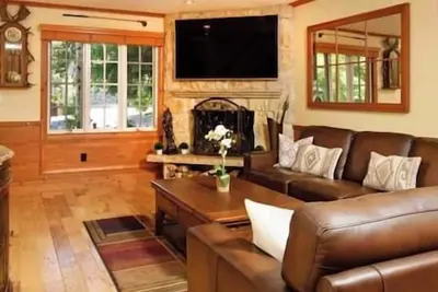 Image de 4 Bedroom 4 Bath Aspen Core Condo, Great location