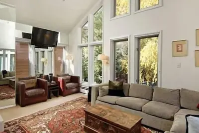 Image de Condo in Aspen Core.