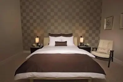 Image de 2/2 Marriott Villas at Doral at Blue Miami Beach!