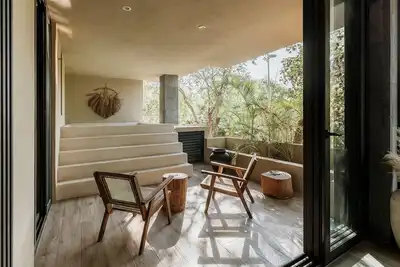 Image de Aldea Zama + Beach Club Access