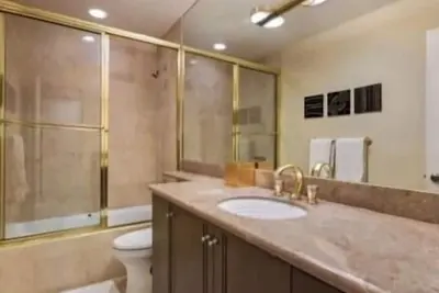 Image de Amazing 3 Bedroom 3. 5 Bath Townhome, Aspen Core!