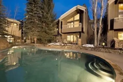 Image de 1 Bedroom Aspen Core Condo-Resort Amenities!