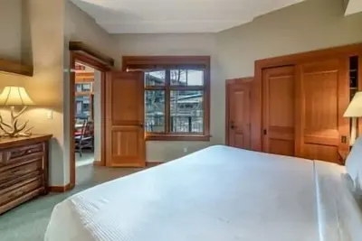 Image de Great Condo Snowmass, Ski-In/Out, Hot Tub, Pool!