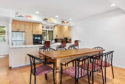 Image de Aspen Core condo a short walk