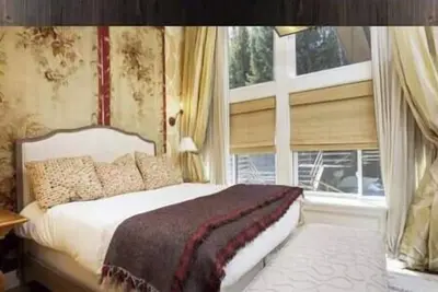 Image de Aspen Core 4 Bedroom, 3. 5 Bathroom