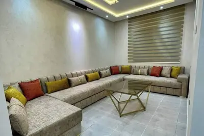 Image de Royalty's Ahlan