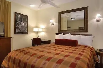 Image de 3/3 Christie Lodge Vail, Skiing, Hot Tub, Pool!