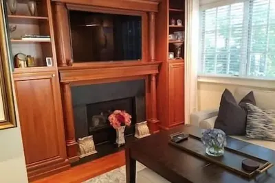 Image de Luxury 4 Bdrm Condo-Aspen Core-3 Blocks To Gondola