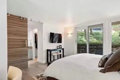 Image de 2bdr Aspen-Contemporary Core Condo