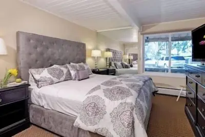 Image de Aspen Core Next to the Nell!