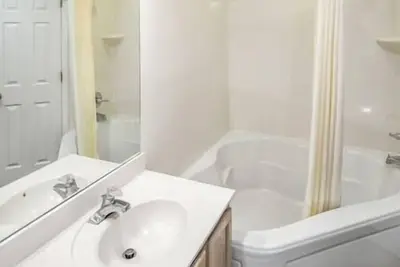 Image de The Suites at Fall Creek in Branson, Missouri 2bdr