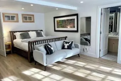 Image de 4 Bedroom 4. 5 Bathroom W. Smuggler-Aspen!