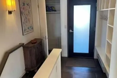 Image de Aspen Core Condo By The River, Slopes 4 block walk