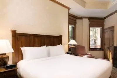 Image de Aspen Mountain Residences, Best Location, Hot Tub!