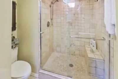 Image de 3 Bedroom 3 bath Aspen Core, great location!