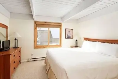 Image de 2/2 Aspen Core, Concierge!