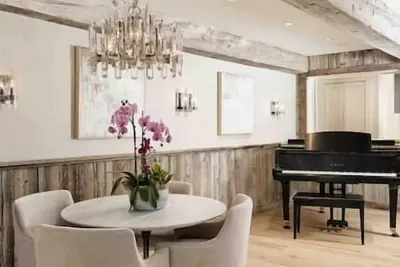 Image de Cheerful 5 Bedroom Home Aspen Ski Access