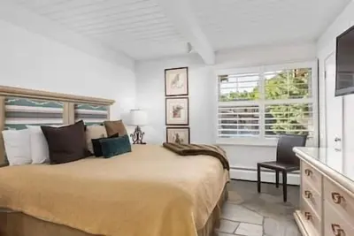 Image de Amazing location, Aspen Core, Ski-In/Ski-Out