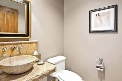 Image de Aspen Mountain Residences, by Gondola, Hot Tub