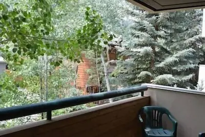 Image de Fabulous Condo in Aspen Core Pool-Hot Tub!