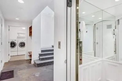 Image de Spectacular Home in Aspen, Great Location, Hot Tub