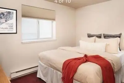 Image de 2/2 Condo Aspen Core Condo, Walk to Everything!