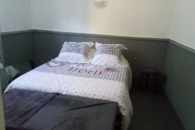 Image de Logement au Cœur des Cevennes