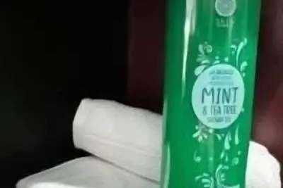 Image de Quayside Apartment -2 Bed