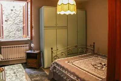 Image de Brothers Home: Italian Vacation