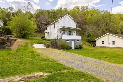 Image de Pine Grove Retreat