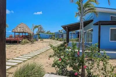 Image de Umaya Resort & Adventures Two Bedroom Villa