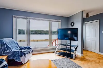 Image de Southern shore retreat. Pet-Friendly!