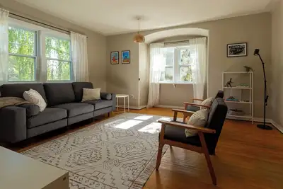 Image de Fossil Valley Home, Eastend, Sk