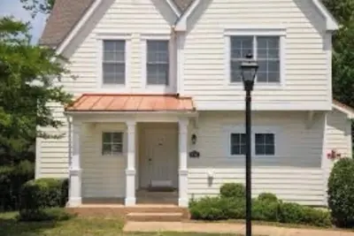 Image de Ideal Williamsburg vacation in a great location near all the attractions