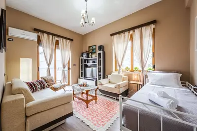 Image de Maria's Apartment by PikHost
