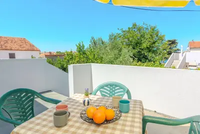 Image de Superbe appartement à Nin avec WiFi