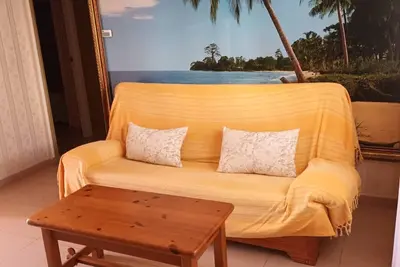 Image de City Apartamento Denia