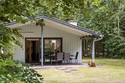 Image de Superbe maison de 3 chambres à Vig