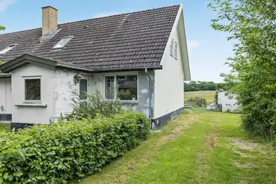 Image de Magnifique appartement à Nørre.