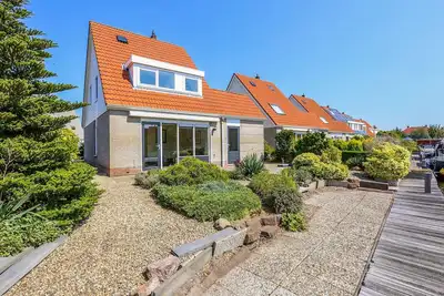 Image de Magnifique maison de 3 chambres à.