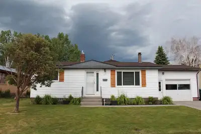 Image de Cute and Clean House. Family Friendly!