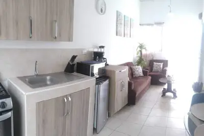 Image de Casa Amueblada 47