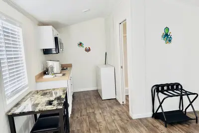 Image de New Tiny House in Rockport - 5 min drive from Rockport Beach 830-1