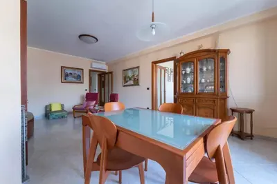 Image de Morandi residence, apartment in the center