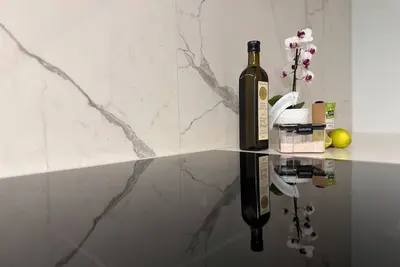 Image de 3br Cozy Auckland Holiday Home near Westgate Outlet shops