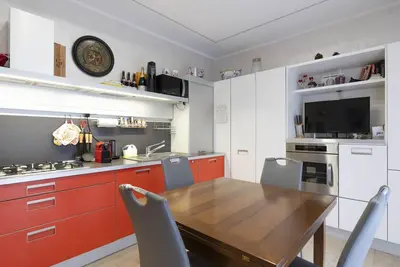 Image de Bouganville by Interhome