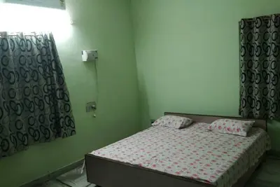 Image de Msquare guesthouse